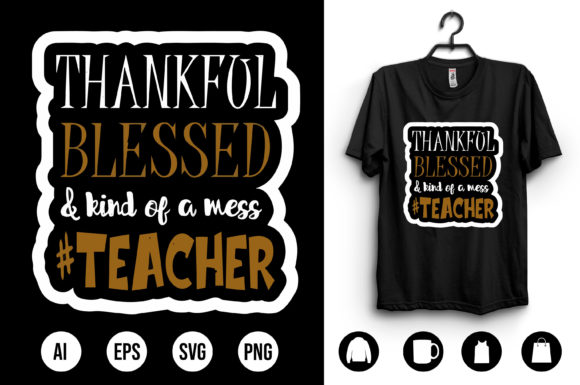 Fall T-Shirt Design 39: A Real Designer's Review