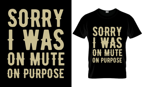 Work from Home T-shirt 02: A Designer's Real-World Review